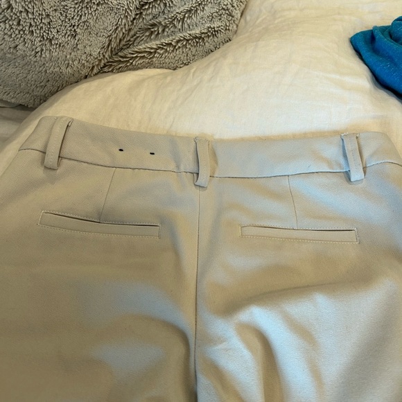 R00 Express Dress Pants! - Picture 3 of 3